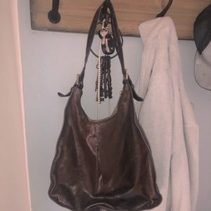 Hobo Bag